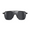 Lunettes