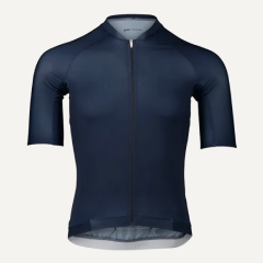 Maillots femme