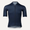 Women’s jerseys