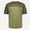 Men’s jerseys