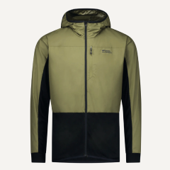 Manteaux homme