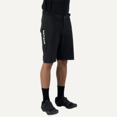 Montagne homme
