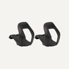 Pièces pour pédales / jeux de direction / pompes / remorques
