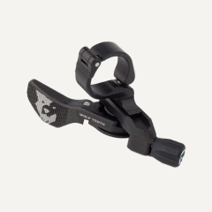 Pièces et accessoires pour tiges de selles