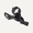 Seatpost parts and accessories