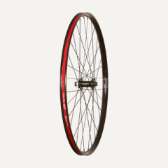 Roues