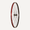 Roues