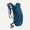 Sacs à dos, d'hydratation et divers
