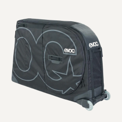 Sacs de transport