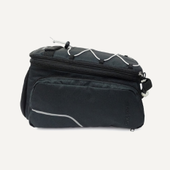 Saccoches & sac de selles