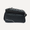Saccoches & sac de selles