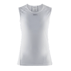 Sous-vêtements