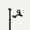 Dropper seatposts