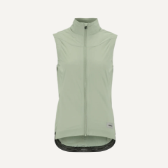 Vestes femme