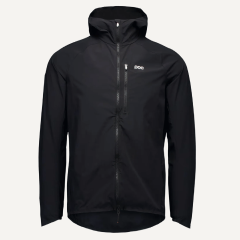 Vestes homme
