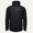 Men’s jackets