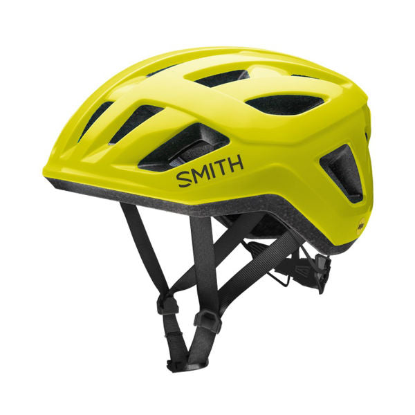 Smith Signal