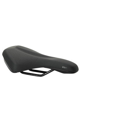 Selle Royale Ergo Reflective