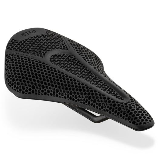 Fizik Argo R1 Selle Adaptive