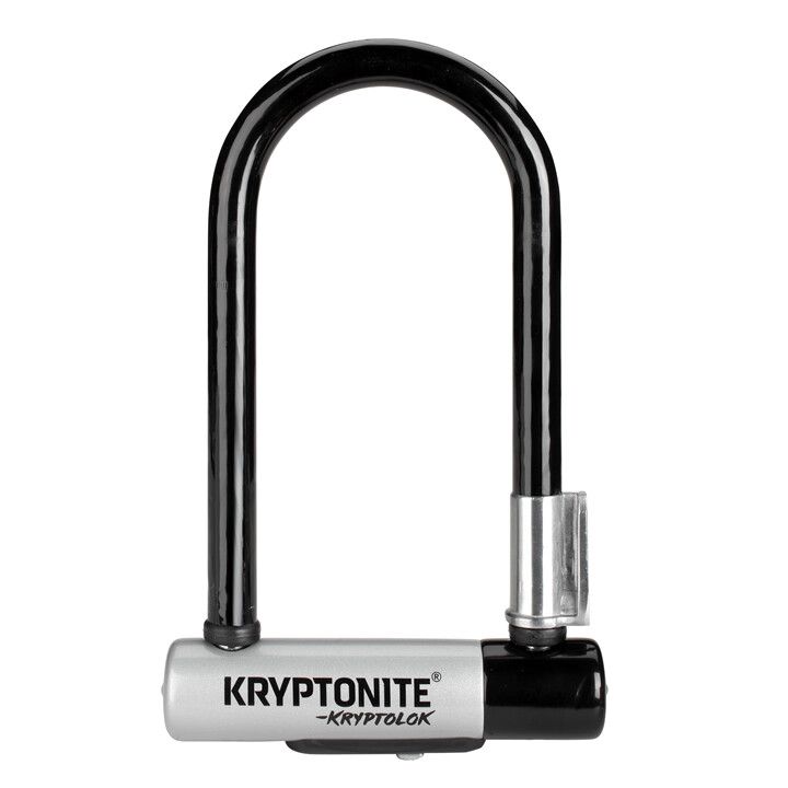 K-001980::0::K-001980::KRYPTOLOK MINI-7 NOIR 