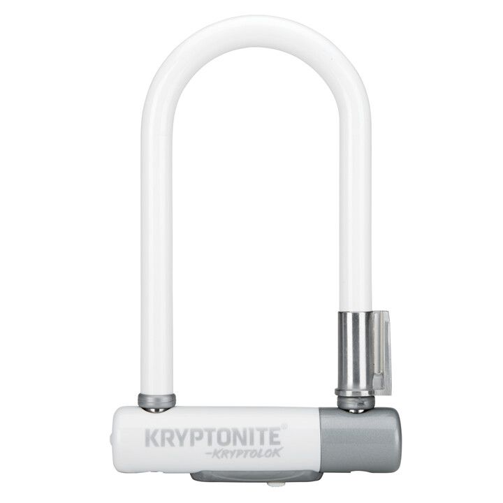 K-002000::0::K-002000::KRYPTOLOK MINI-7 BLANC 