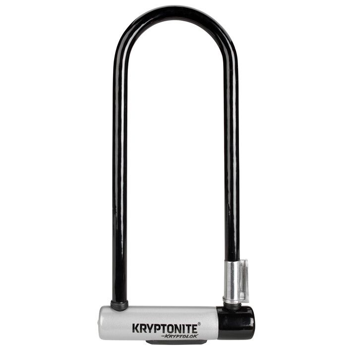K-002048::0::K-002048::KRYPTOLOK ARCEAU LONG 
