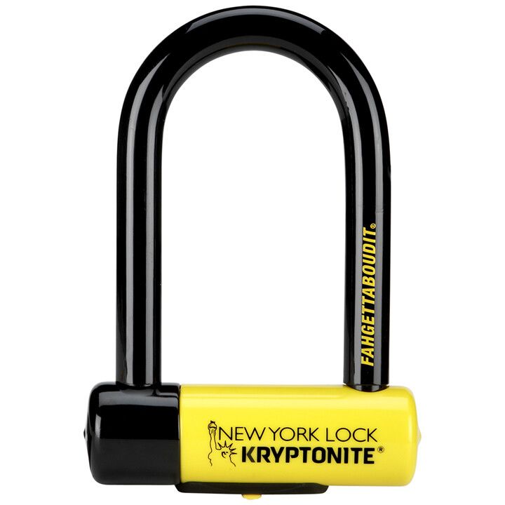 K-002178::0::K-002178::CADENAS EN U NEW YORK FAHGETTABOUDIT MINI