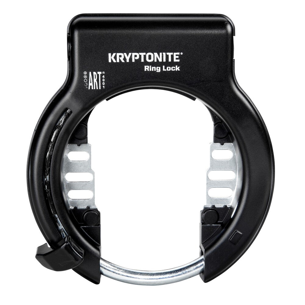 K-002321::0::K-002321::ANTIVOL DE CADRE A/SUPPORT FLEXIBLE