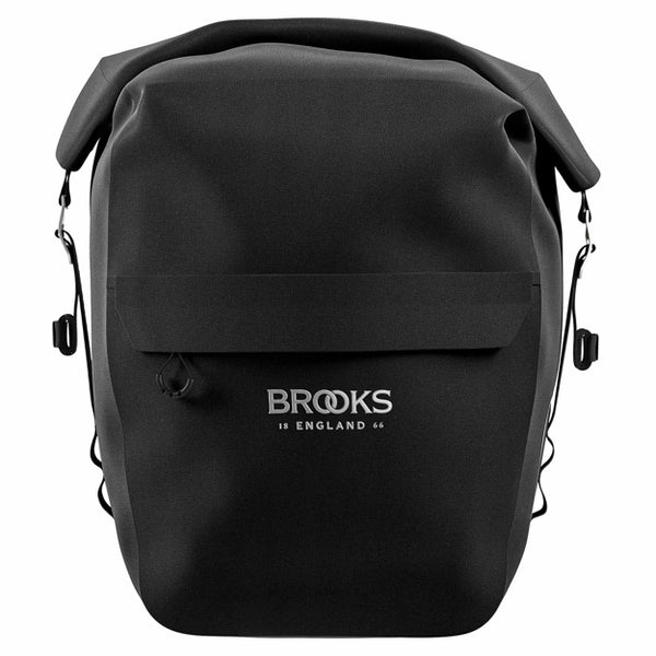 Brooks Scape Pannier