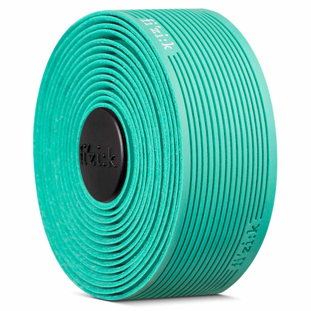 Fizik Vento Microtex
