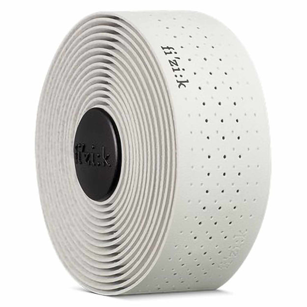 Fizik Tempo Microtex