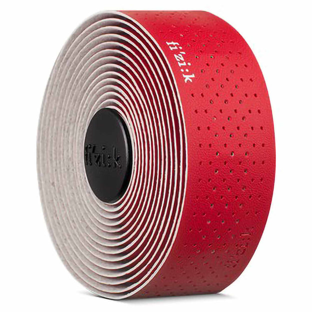 Fizik Tempo Microtex