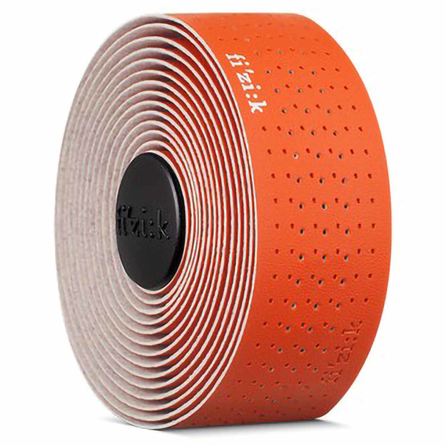Fizik Tempo Microtex