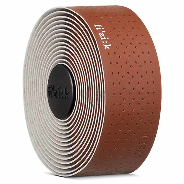 Fizik Tempo Microtex