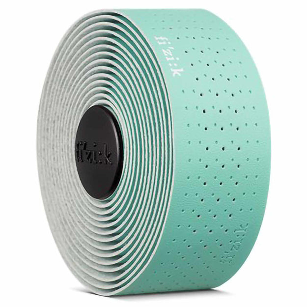 Fizik Tempo Microtex