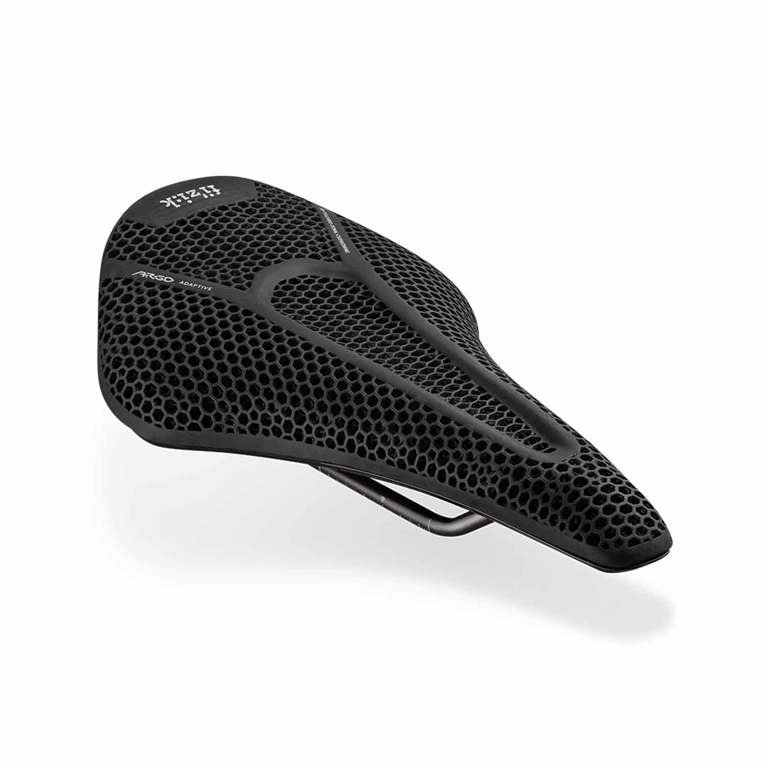 Fizik Argo R3 Selle Adaptive