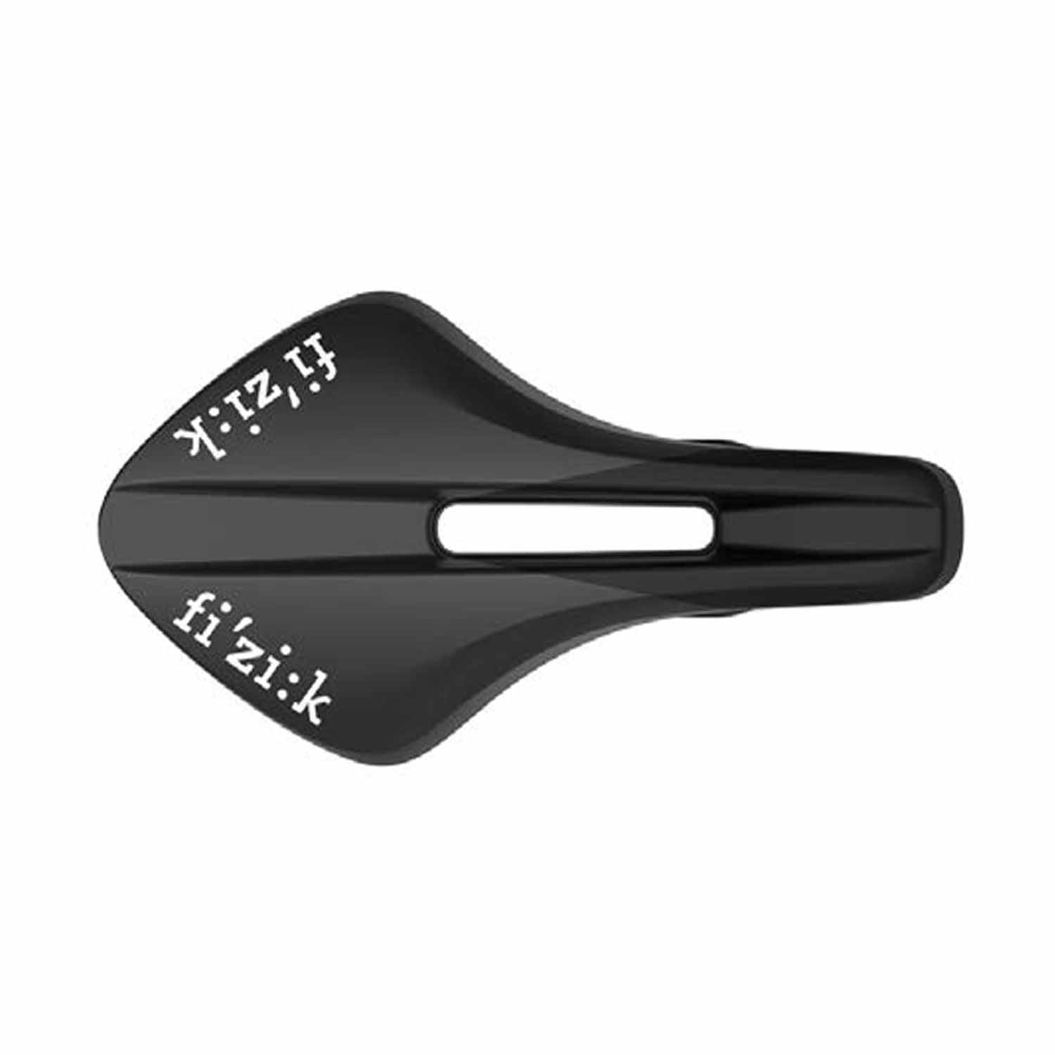 Fizik Transiro Aeris SD R5