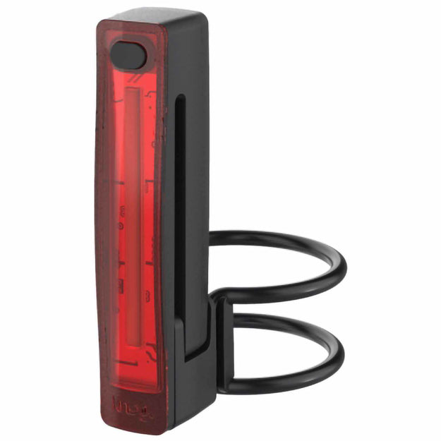 Knog Plus