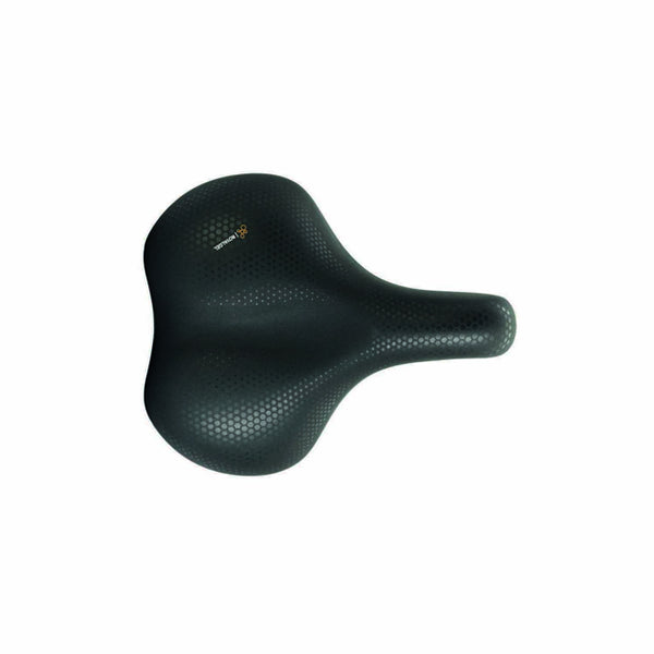 Selle Royal Avenue Relaxed Unisex