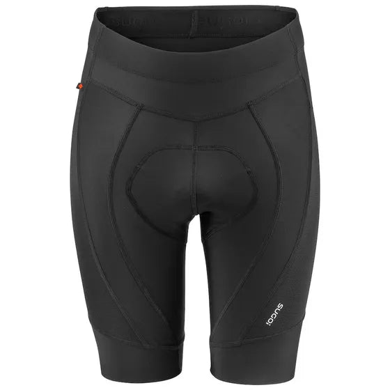 Sugoi Rs Pro Short 2 Femme