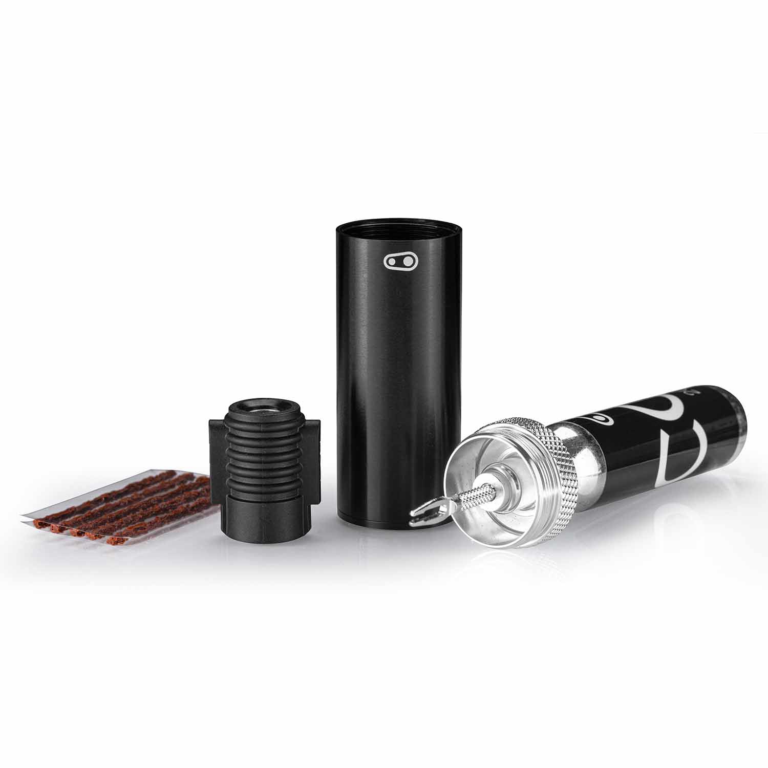 CrankBrothers Cigar Tool
