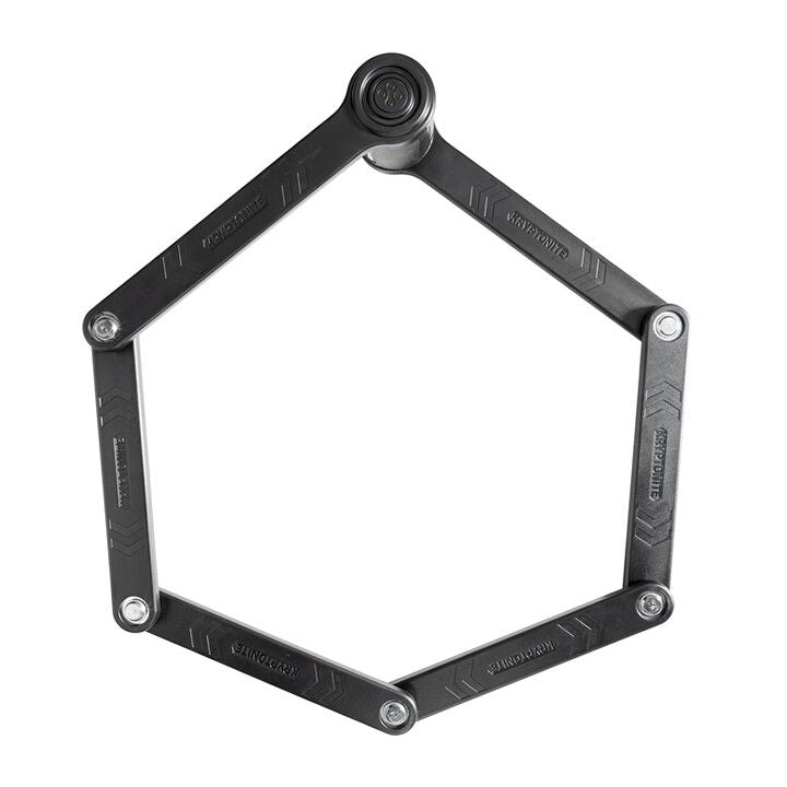 K-004127::0::K-004127::CADENAS PLIABLE KEEPER 510