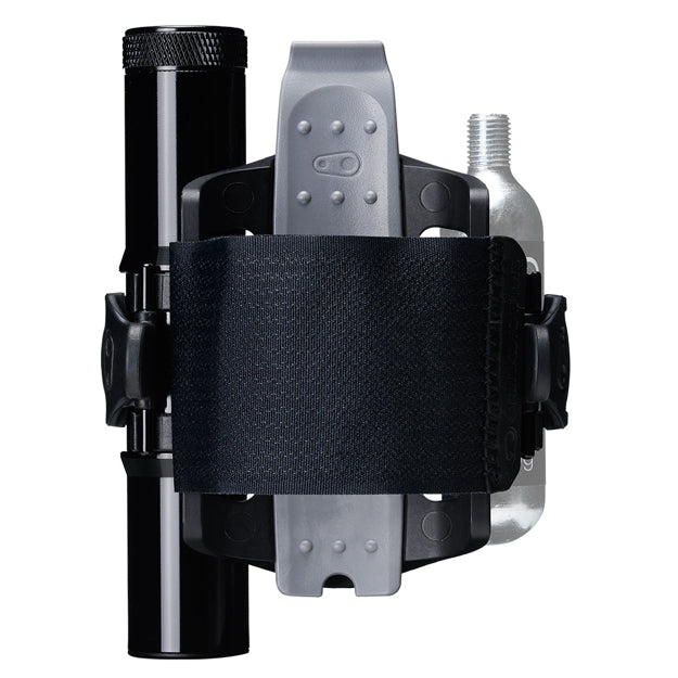 CrankBrothers Stash Tool Kit
