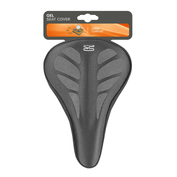 Brooks Couvre Selle Gel