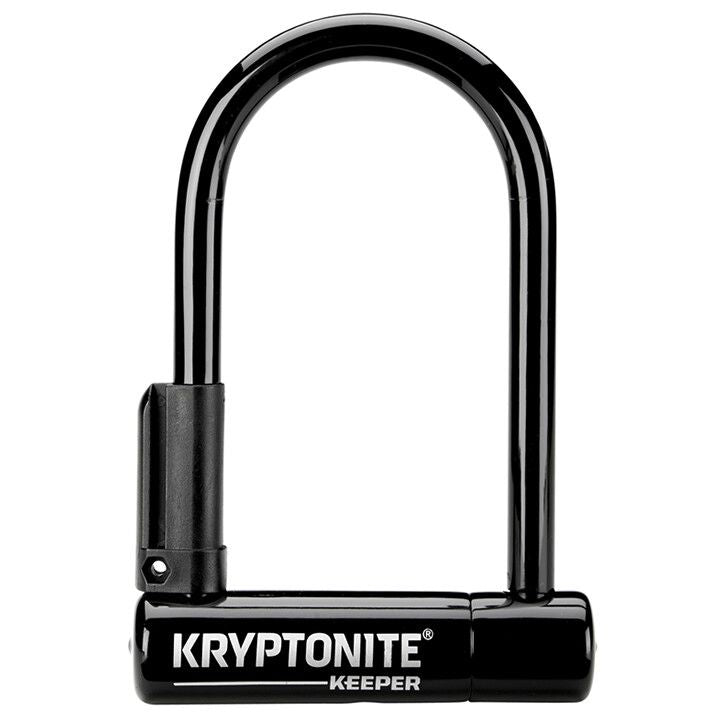 K-004189::0::K-004189::KEEPER 12 MINI-6 