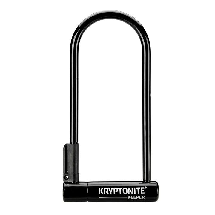 K-004202::0::K-004202::KEEPER 12 AL 