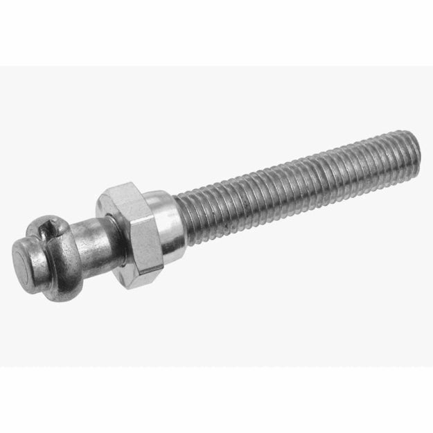Tension Pin 64 mm