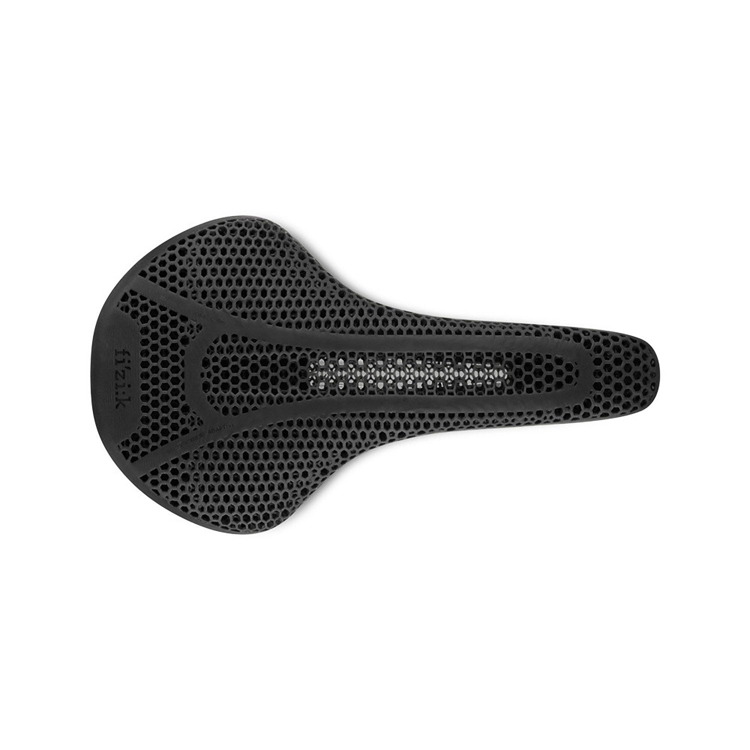 Fizik Antares R1 Adaptive