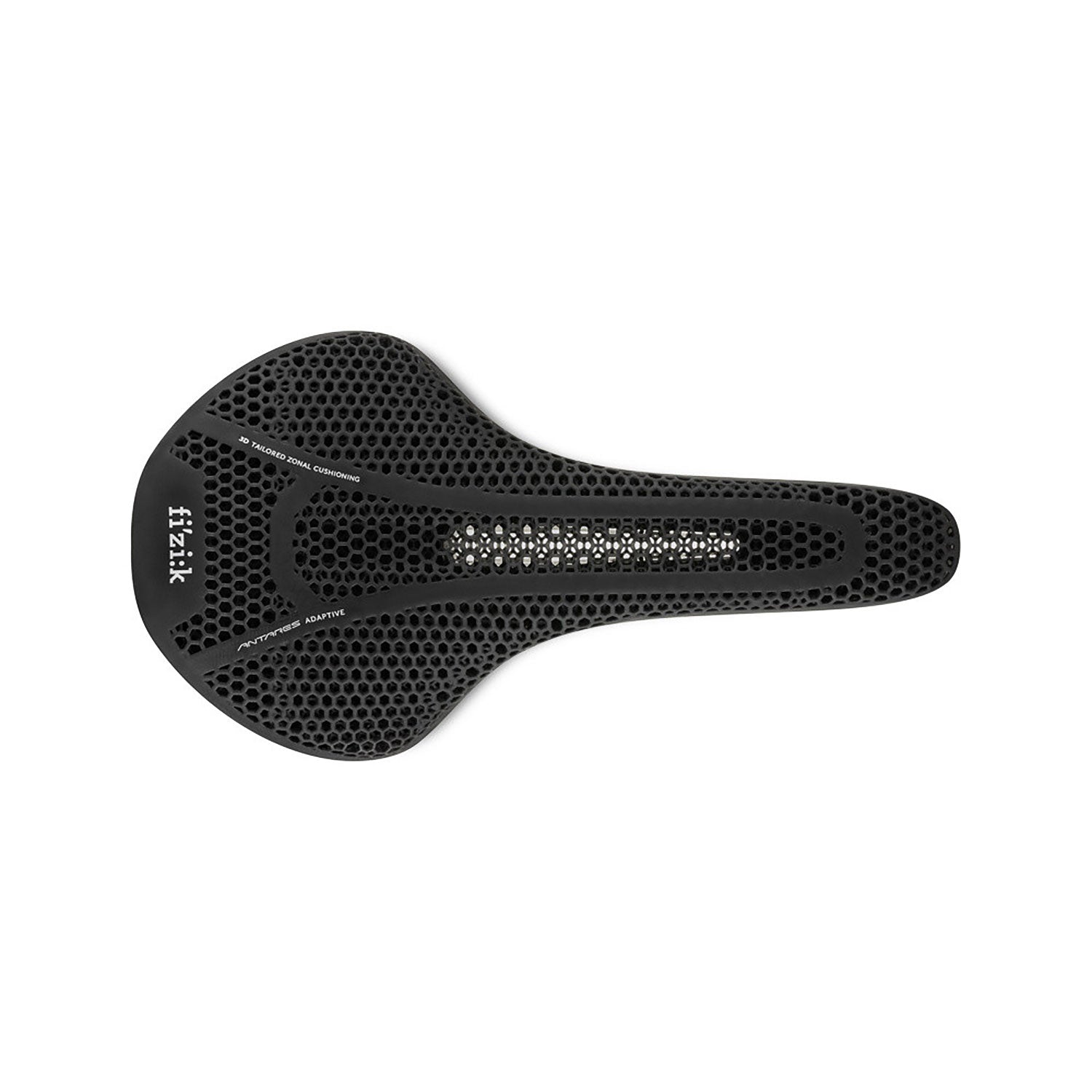 Fizik Vento Antares R3 Adaptive