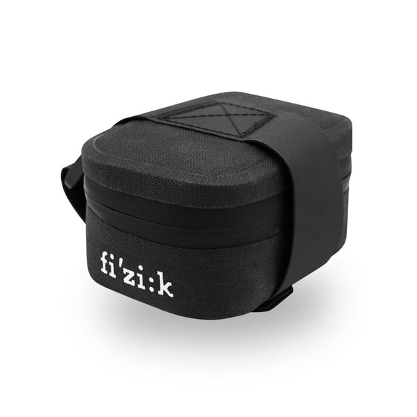 Fizik Sac de Selle